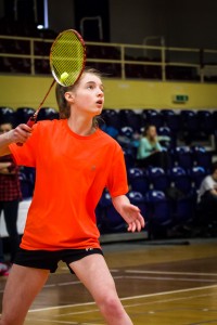 badminton-jaworzno-mistrzostwa-022